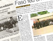 pressepreview