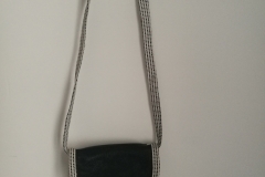 Pochette 20€