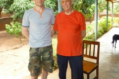rencontre1