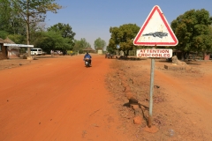 ferme_bazoule