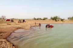 secours_aquatique_barrage