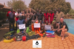 secours_aquatique_piscine_4
