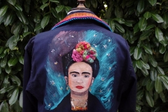 veste_Frida