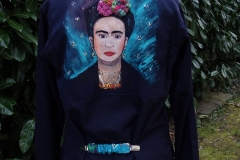 veste_Frida_4