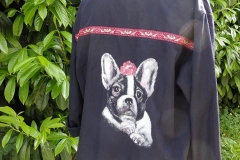 veste_chien