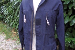 veste_couture_1