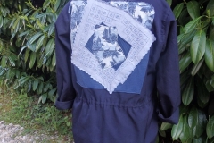 veste_couture_bleu