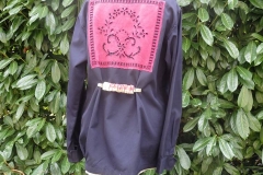 veste_couture_rose