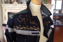 veste_couture_smile_1