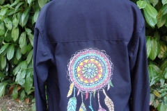 veste_peinture_hippie_2